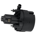 Secondary Air Injection Smog Pump for Mercedes-Benz AMG 6.3L (2008–2015) 0580000037