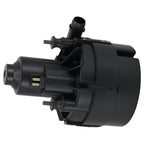 Secondary Air Injection Smog Pump for Mercedes-Benz AMG 6.3L (2008–2015) 0580000037