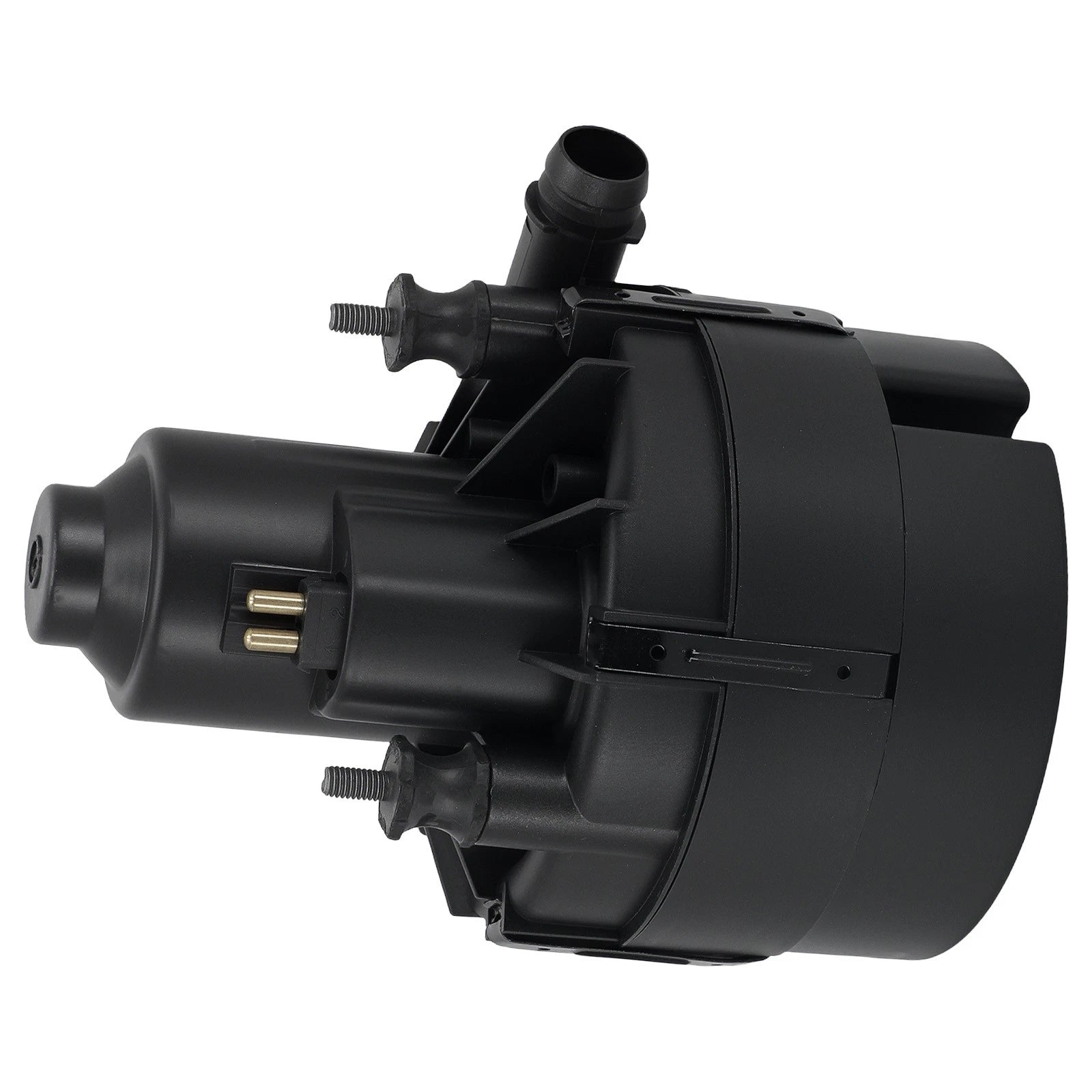Secondary Air Injection Smog Pump for Mercedes-Benz AMG 6.3L (2008–2015) 0580000037