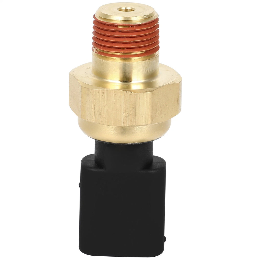 Oil Pressure Switch Sensor for Dodge Dart (2014–2016)