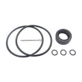 Propeller Shaft Oil Seal Kit for Honda BF15D BF20D (8HP–20HP)