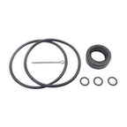 Propeller Shaft Oil Seal Kit for Honda BF15D BF20D (8HP–20HP)