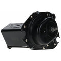 Windshield Wiper Motor for Chevrolet Camaro (1968–1978)