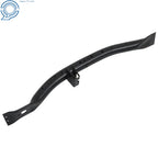 Front Fuel Tank Crossmember for GMC Sierra 1500 (1999–2007) 926-987