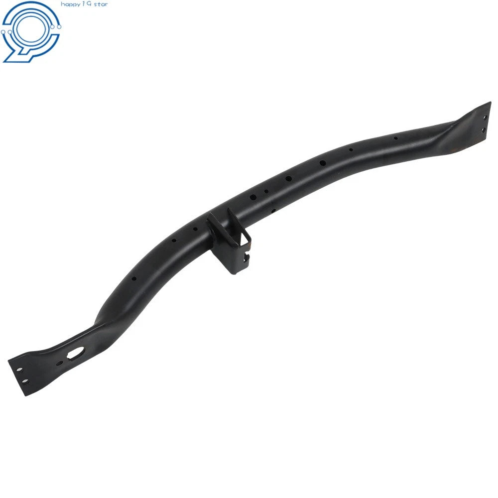 Front Fuel Tank Crossmember for GMC Sierra 1500 (1999–2007) 926-987