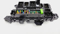 Passenger Side Fuse Box for Ford F150 Lightning (2022–2025) NU5Z15604BR