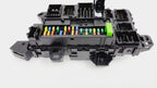 Passenger Side Fuse Box for Ford F150 Lightning (2022–2025) NU5Z15604BR