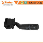 Turn Signal Switch for Ford F-150 (2011–2012) BL3Z13K359AA 16-Pins