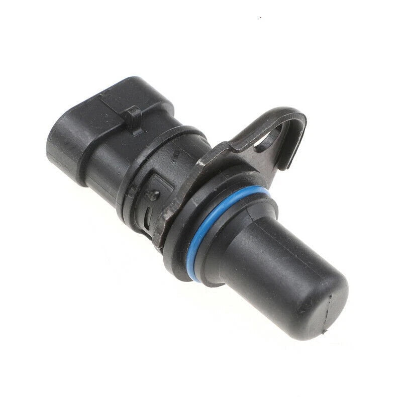 Camshaft Position Sensor for Kia Magentis Optima Rondo Hyundai Santa Fe (2006–2010)
