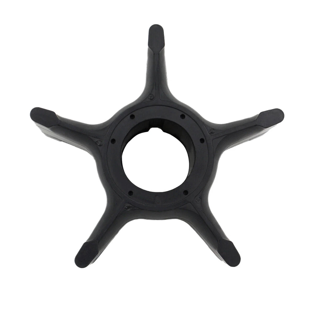 Water Pump Impeller for Suzuki Outboard 2 Stroke 115-225 HP (17461-90J01)