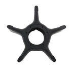 Water Pump Impeller for Suzuki Outboard 2 Stroke 115-225 HP (17461-90J01)