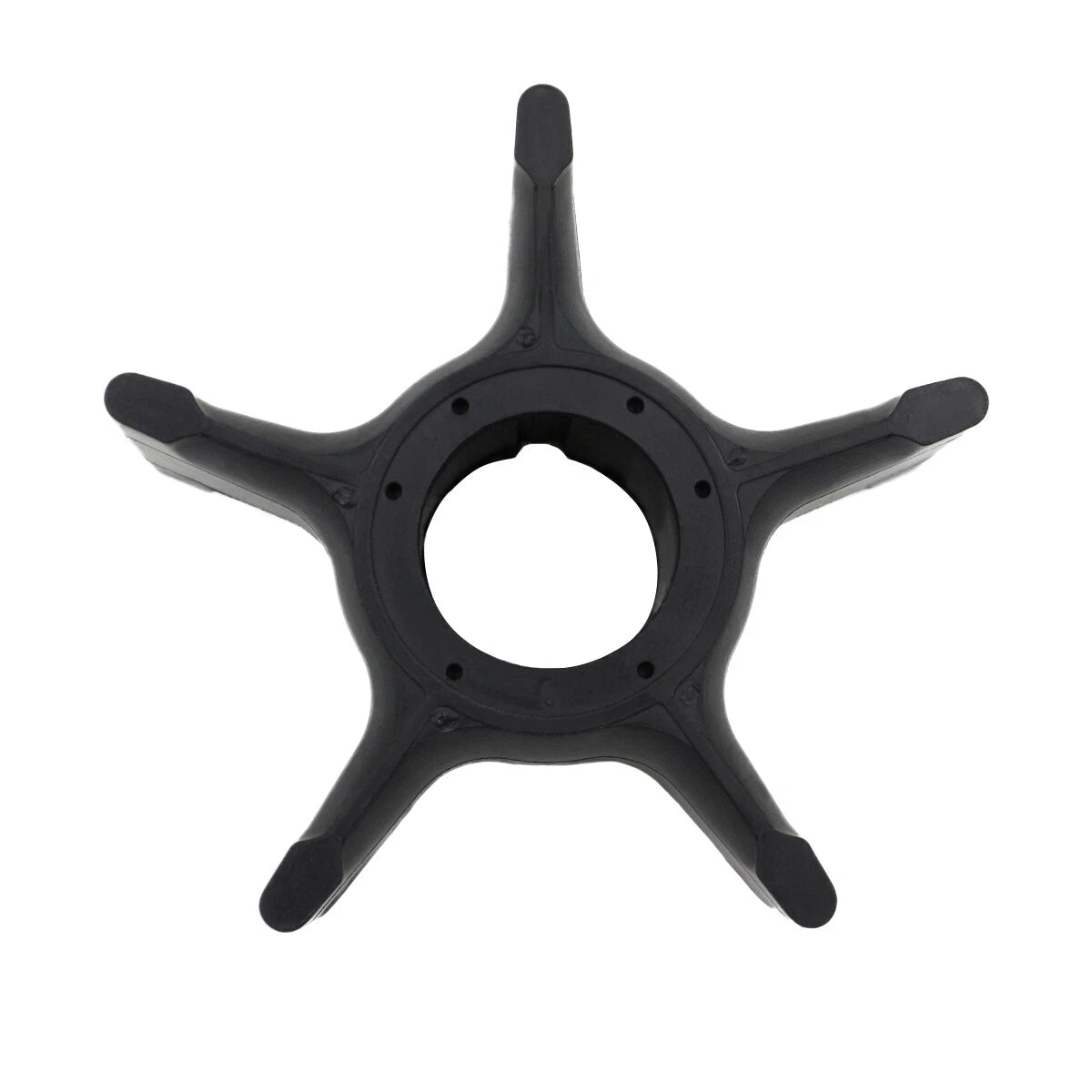 Water Pump Impeller for Suzuki Outboard 2 Stroke 115-225 HP (17461-90J01)