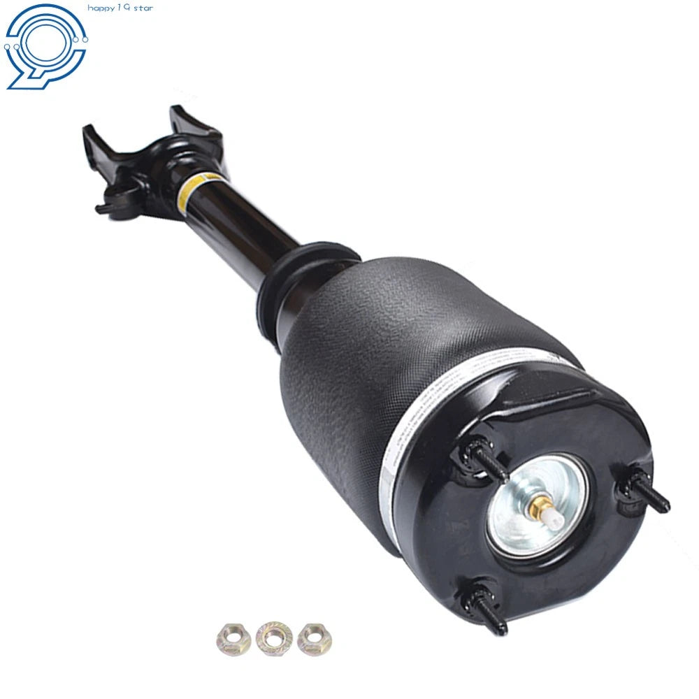 Front Air Suspension Shock Struts for Mercedes ML500 (2005-2007)