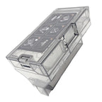Dust Box Replacement for Dreame Aqua 10 Ultra (2023)