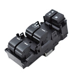 Master Power Window Switch for Honda Accord (2008-2012) Left