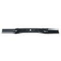 Right Hand Cut Mower Blade for Universal Products