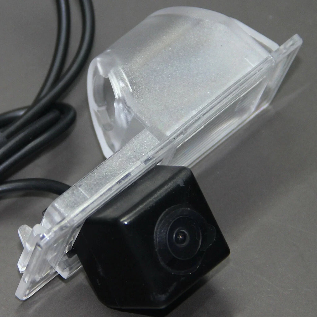 Camera / Rear View / Backup for Buick Verano (2012–2017)