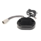 Regulator Rectifier for Harley Fat Boy Heritage Softail 1450 (2001-2006)