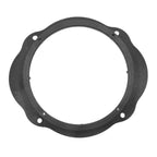 2X 6.5" Speaker Spacer Rings for Ford (Year Range Not Specified)