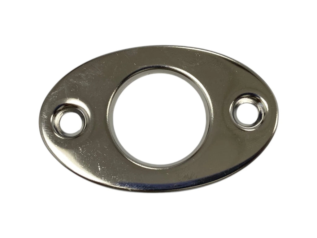 Pair of Hold-Down Latch with 90 Durometer Washer for Gemlux 5110-90