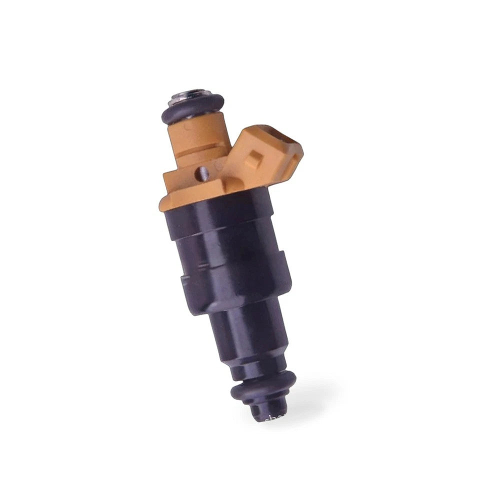 Fuel Injector for Dodge Jeep Dakota Durango Ram (2004–2004) 53007809 JY2004