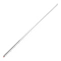 Door Garnish Trim No.2126903062 for Mercedes-Benz E-Class (2010–2013)