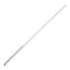 Door Garnish Trim No.2126903062 for Mercedes-Benz E-Class (2010–2013)