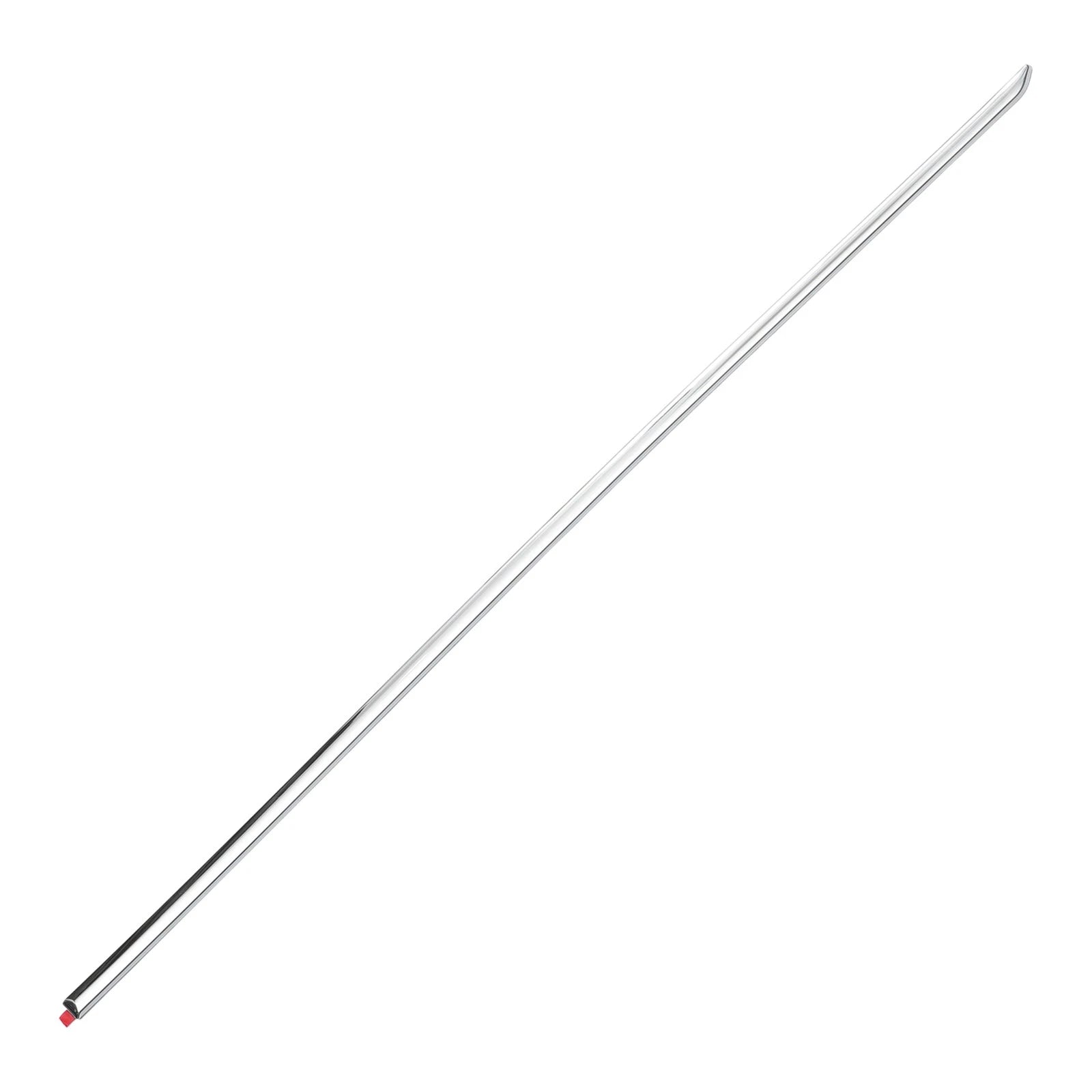 Door Garnish Trim No.2126903062 for Mercedes-Benz E-Class (2010–2013)