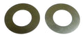 Shim Kit for Johnson/Evinrude 85-235 HP (447-806)