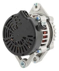 Alternator for John Deere Gator XUV 825i (2011–2018) MIA11733