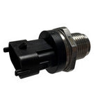 Fuel Rail High Pressure Sensor for Jeep Grand Cherokee, Chevrolet Cruze, Ram 1500