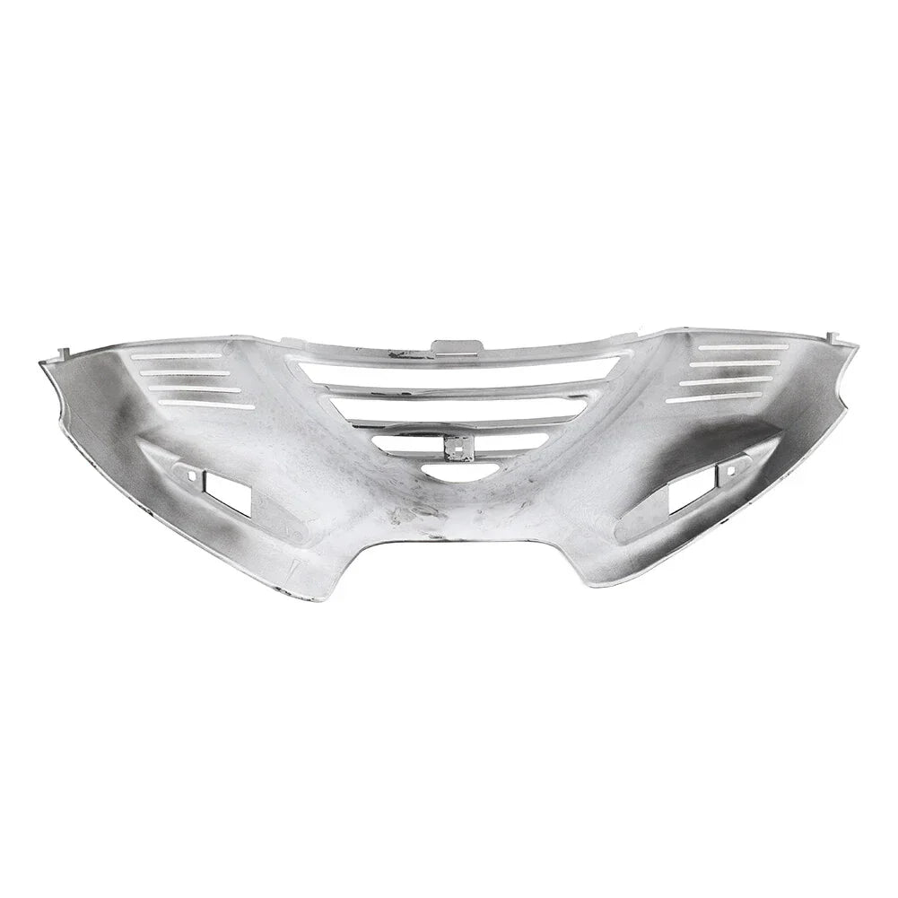 Black Lower Fairing Cowl for Honda Goldwing 1500 (1990-1997)