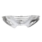 Black Lower Fairing Cowl for Honda Goldwing 1500 (1990-1997)