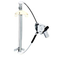 Electric Window Lifter Assembly for Honda Accord (2003–2007)