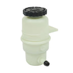 Power Steering Reservoir for Jeep Grand Cherokee (2011–2015)