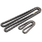 Engine Timing Chain Kit Set for Mazda CX-7, Speed 3, Speed 6 (2007–2012)