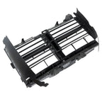 Active Grille Shutter for Dodge Ram 1500 (2013–2021)