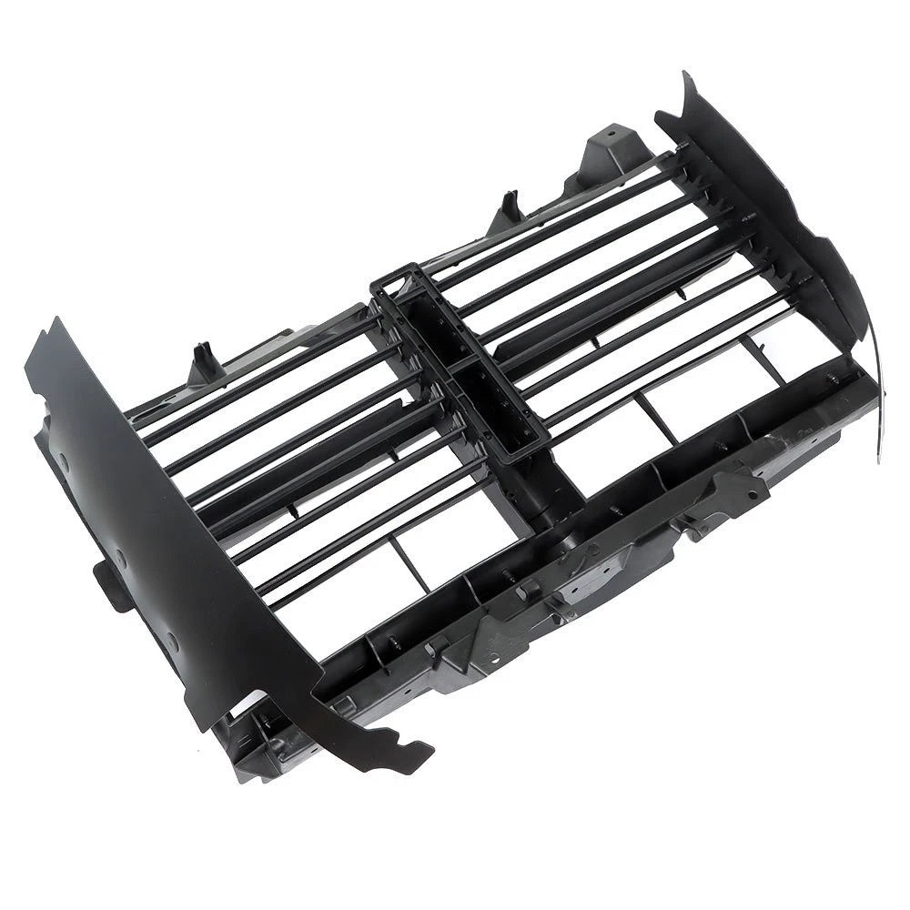 Active Grille Shutter for Dodge Ram 1500 (2013–2021)