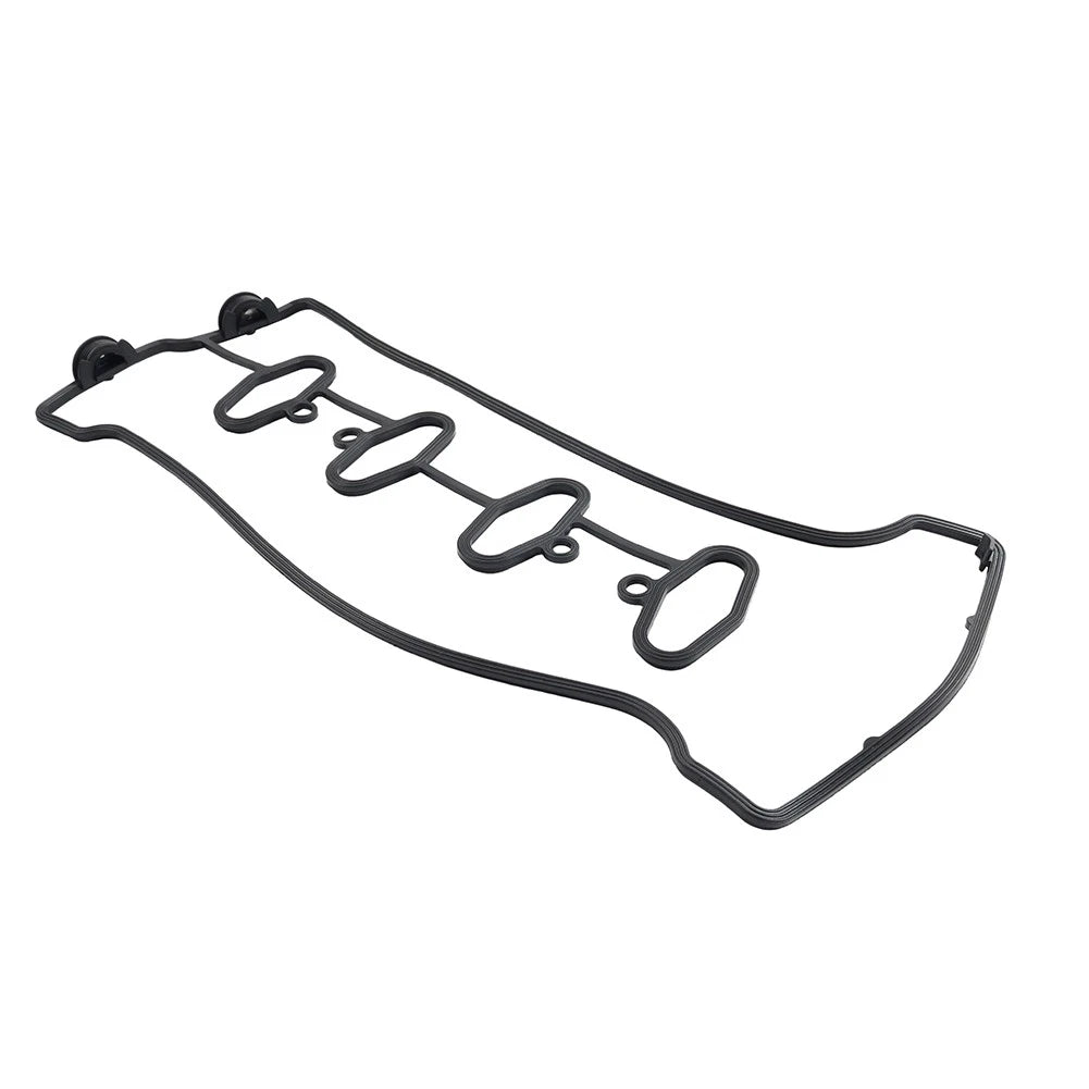 Cylinder Head Valve Cover Gasket for Honda CBR600 F4i (2001–2006) 12391-MBW-J20