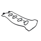 Cylinder Head Valve Cover Gasket for Honda CBR600 F4i (2001–2006) 12391-MBW-J20