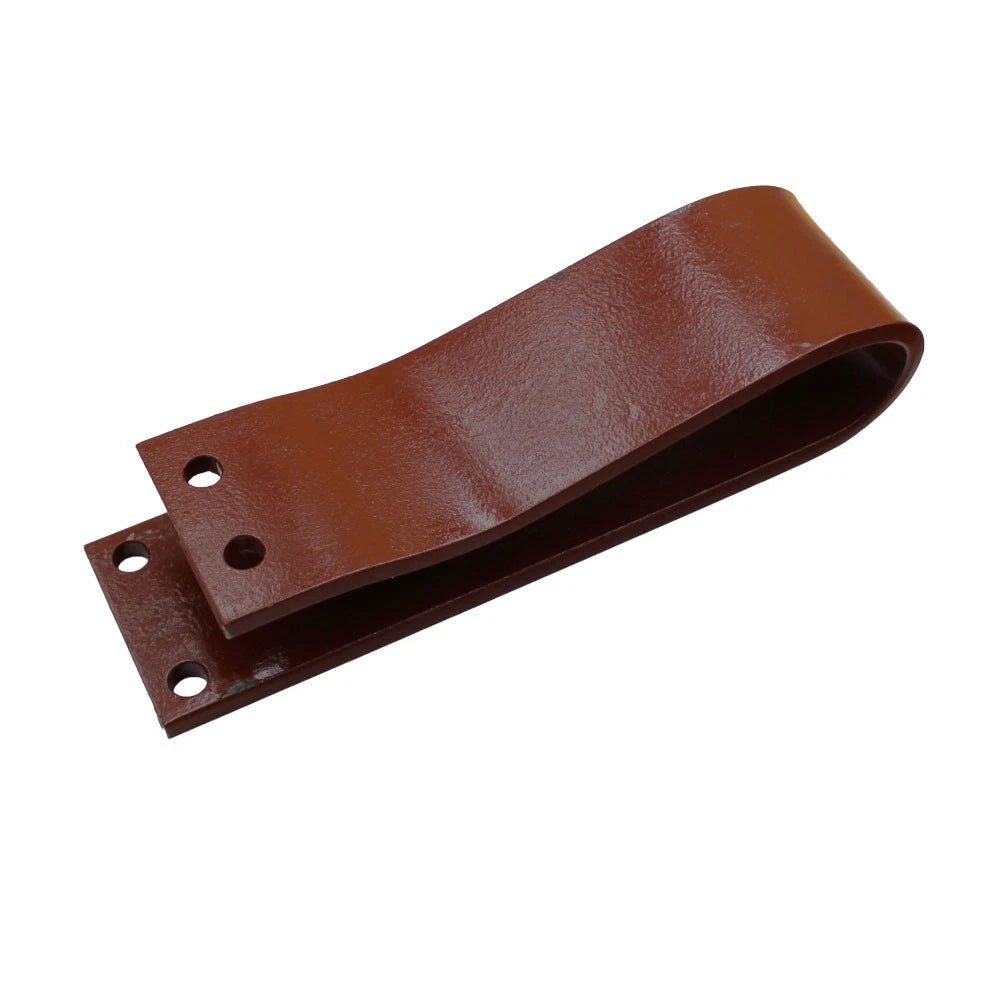 Spring-Hydraulic Cover for Deutz Argoxtra 3.57 4.07 4.17 (Fits Models)