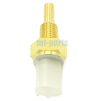 Water Temp Sensor for Kawasaki Ninja 400R (2011–2020) 21176-0009