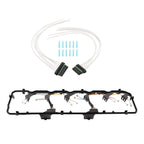 Valve Cover Gasket Harness for Dodge Ram 2500 Cummins 5.9L 6.7L (2006)