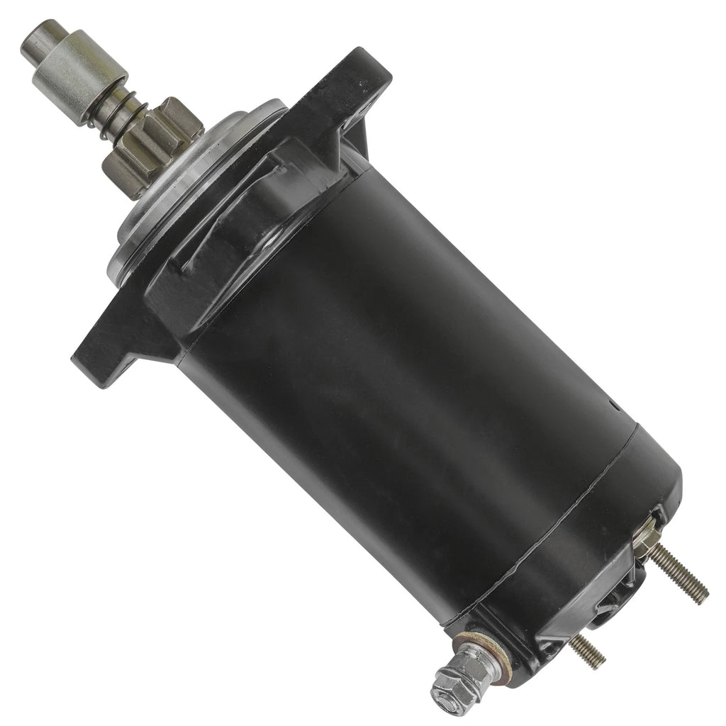 Starter for Seadoo Jetski 800 GTX GSX RFI 782Cc (1999–2002)