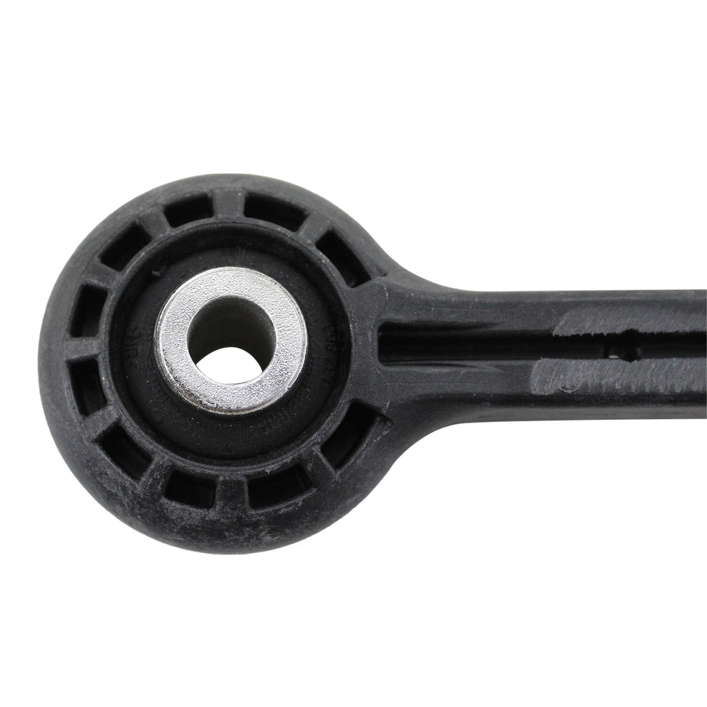 Sway Bar End Link for BMW 3 Series (E30, E36, E46, E90, E92) 3453901