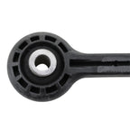 Sway Bar End Link for BMW 3 Series (E30, E36, E46, E90, E92) 3453901