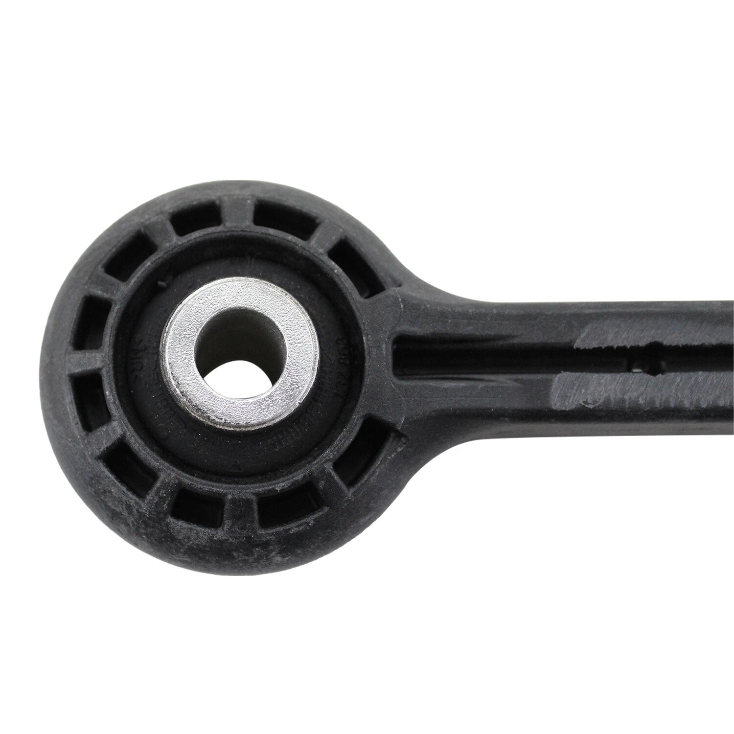 Sway Bar End Link for BMW 3 Series (E30, E36, E46, E90, E92) 3453901