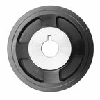 Harmonic Balancer for Suzuki Equator and 2009-2011 Chevy Aveo (2009-2011)