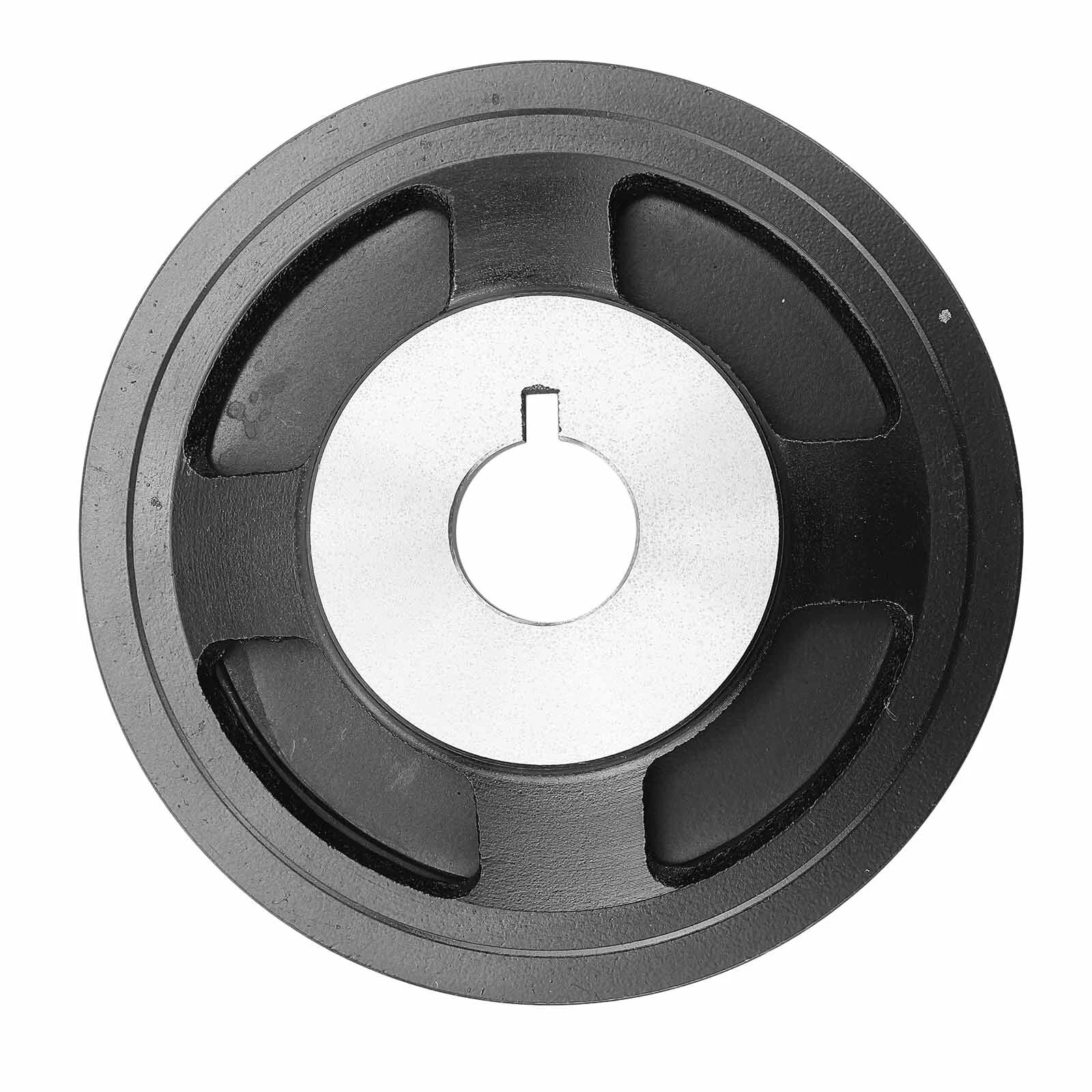 Harmonic Balancer for Suzuki Equator and 2009-2011 Chevy Aveo (2009-2011)