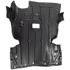 Engine Splash Shield for BMW 325i (2006)